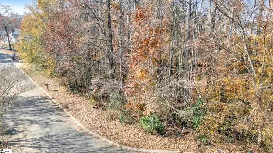 112 Joes Court, Easley, SC 29642-8214 - Image #2