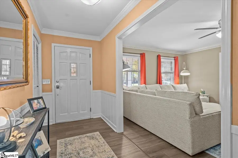 105 Hillpine Drive, Simpsonville, SC 29681 - Image #3