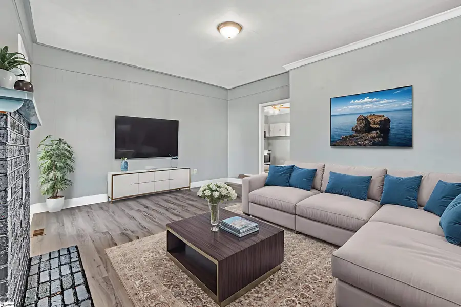 502 Beech Street, Gaffney, SC 29340 - Image #3