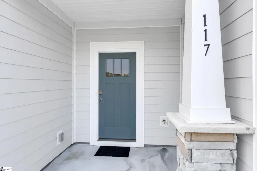 117 Cobden Court, Simpsonville, SC 29681-7190 - Image #3