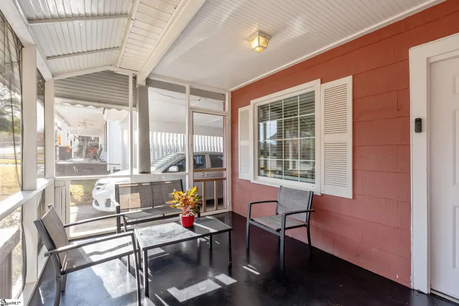 118 Park Street, Easley, SC 29640 - Image #3