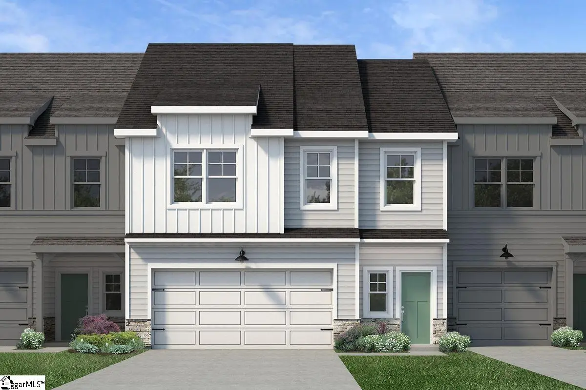 1426 Johnstone Drive, Reidville, SC 29375 - Image #1