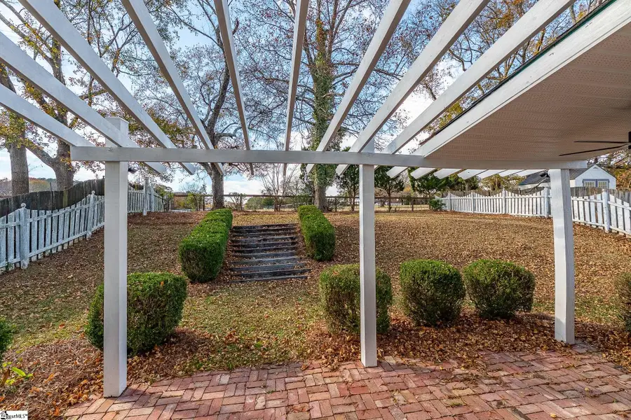 134 Bathurst Lane, Simpsonville, SC 29681 - Image #3