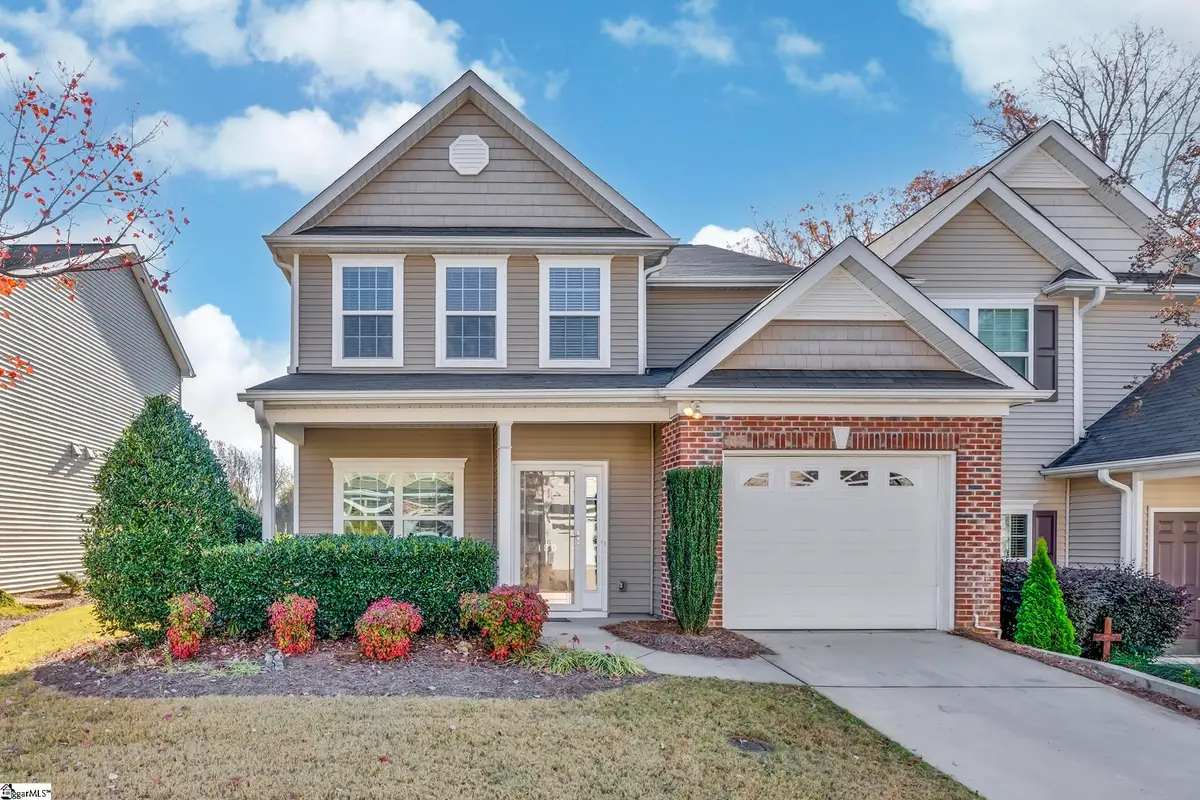 180 Shady Grove Drive, Simpsonville, SC 29681 - Image #1