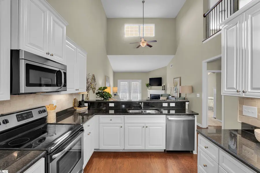 180 Shady Grove Drive, Simpsonville, SC 29681 - Image #2