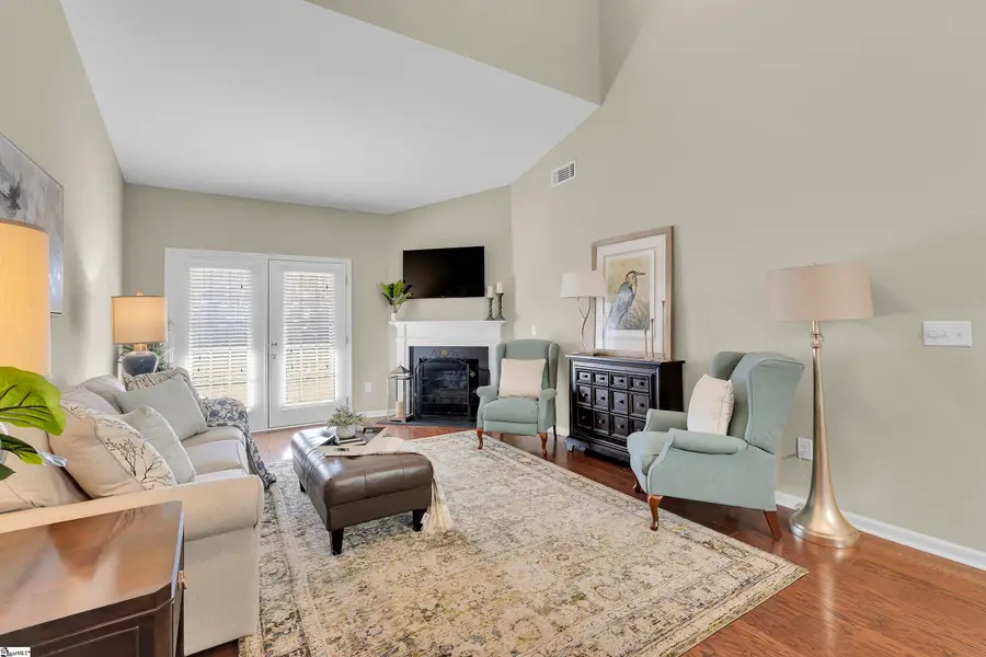 180 Shady Grove Drive, Simpsonville, SC 29681 - Image #3