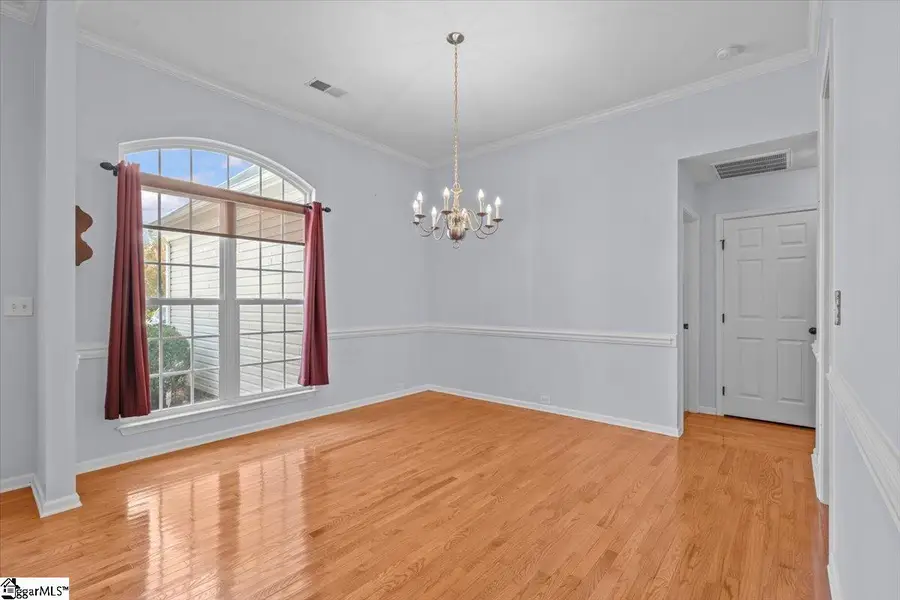 9 Wild Fern Court, Travelers Rest, SC 29690 - Image #3