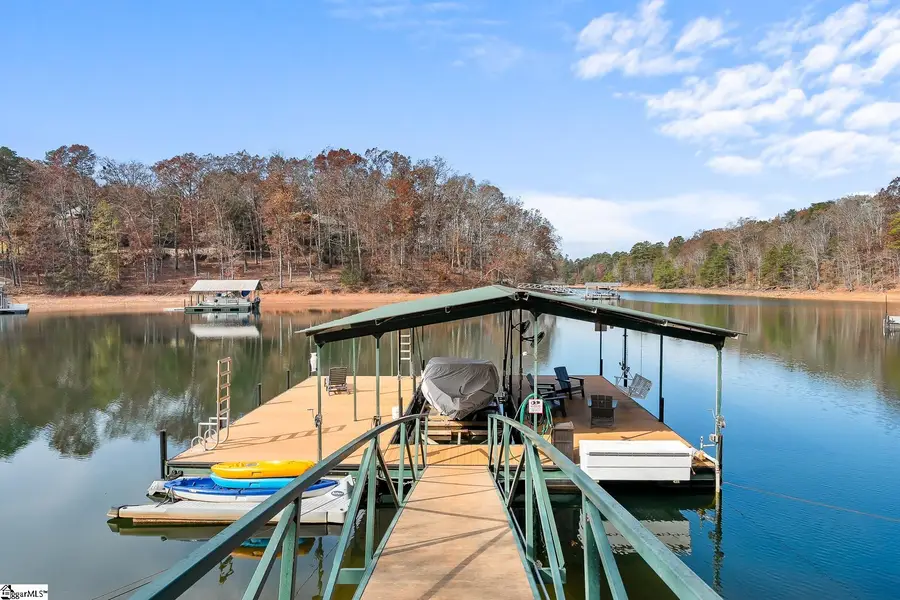 425 Graham Road, Anderson, SC 29625 - Image #3