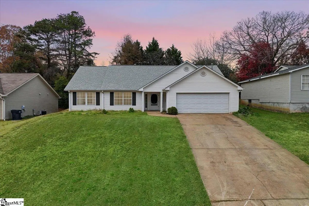 7 River Watch Drive, Greenville, SC 29605 - Image #1