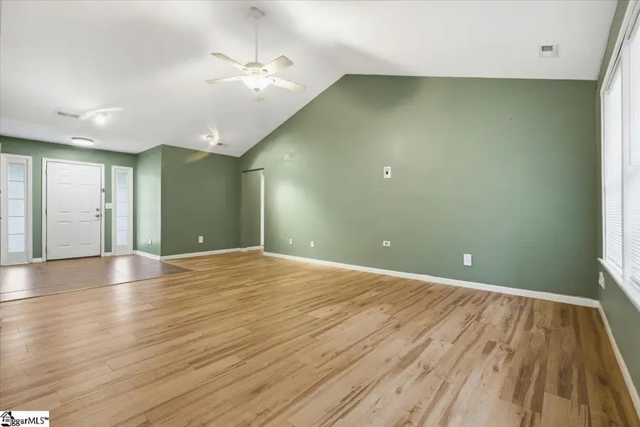 7 River Watch Drive, Greenville, SC 29605 - Image #3