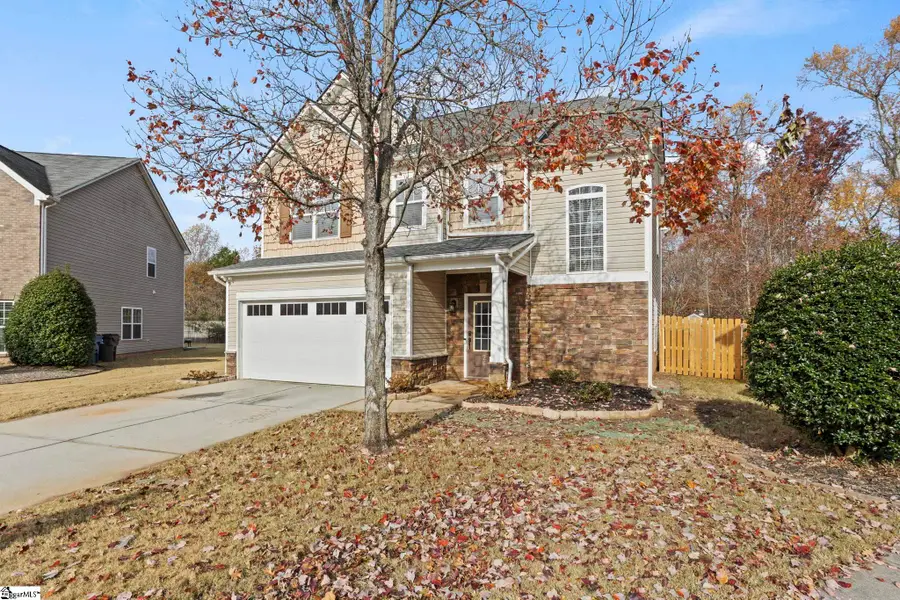 26 Deckers Way, Greenville, SC 29607 - Image #2