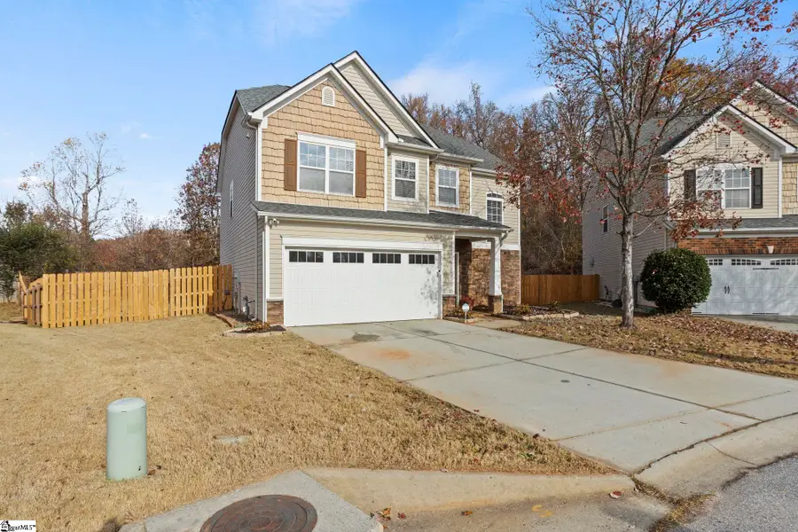 26 Deckers Way, Greenville, SC 29607 - Image #3
