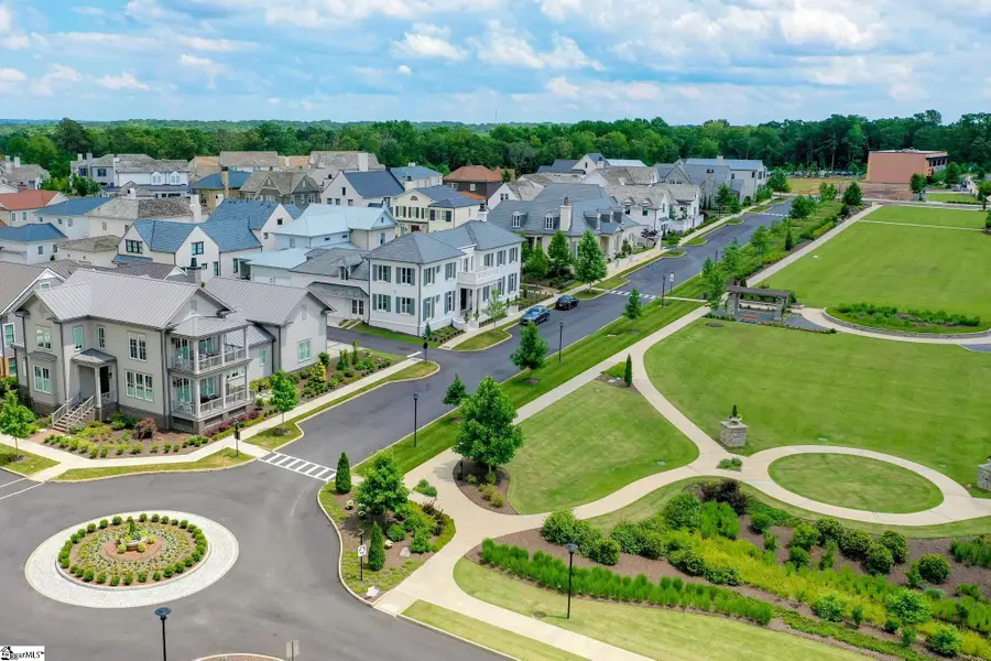 315 Baron Drive, Greenville, SC 29615 - Image #2