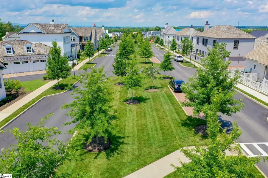 315 Baron Drive, Greenville, SC 29615 - Image #3