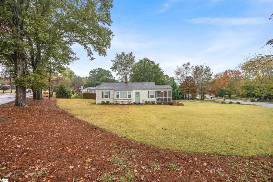 300 Legrand Boulevard, Greenville, SC 29607 - Image #2