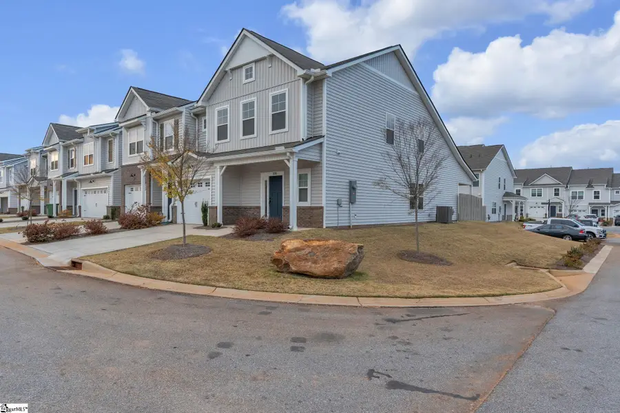 100 Rock Cress Trail, Greenville, SC 29607 - Image #2