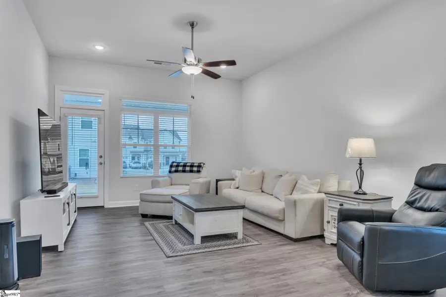 100 Rock Cress Trail, Greenville, SC 29607 - Image #3