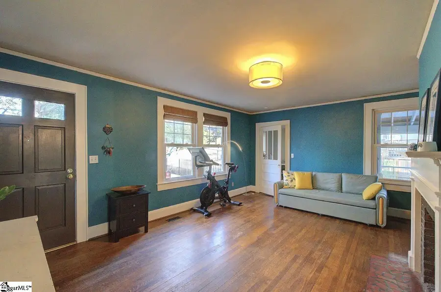 204 Long Hill Street, Greenville, SC 29605 - Image #3