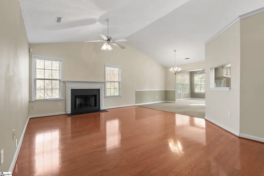 322 Cresthaven Place, Simpsonville, SC 29681 - Image #2