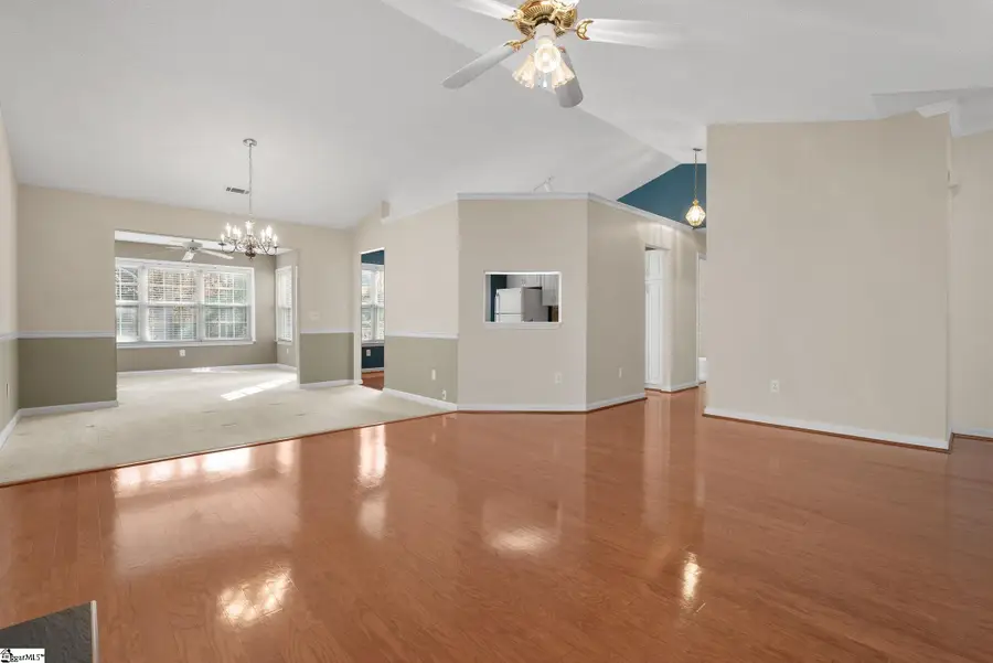 322 Cresthaven Place, Simpsonville, SC 29681 - Image #3