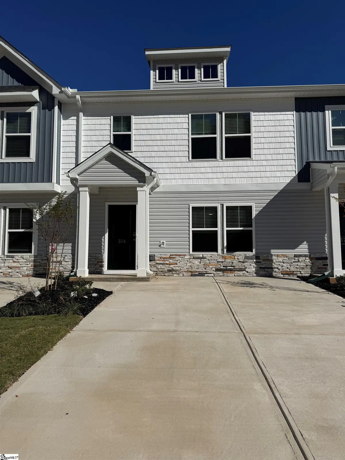 328 Stonyway Lane, Easley, SC 29640 - Image #1