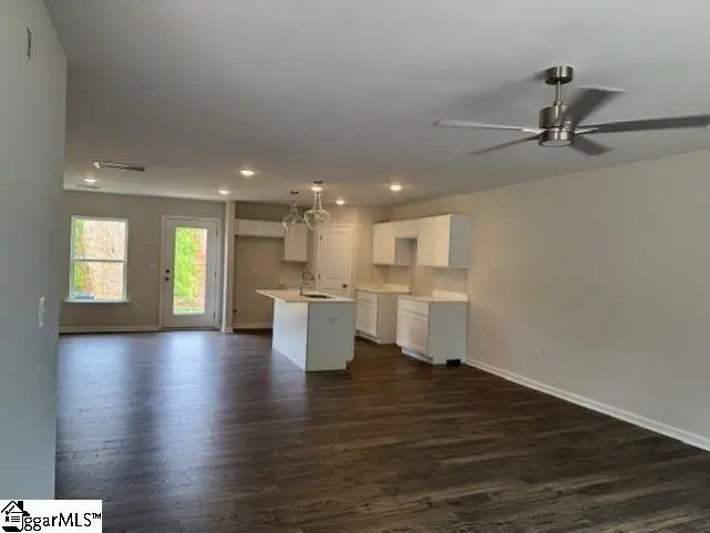 328 Stonyway Lane, Easley, SC 29640 - Image #2