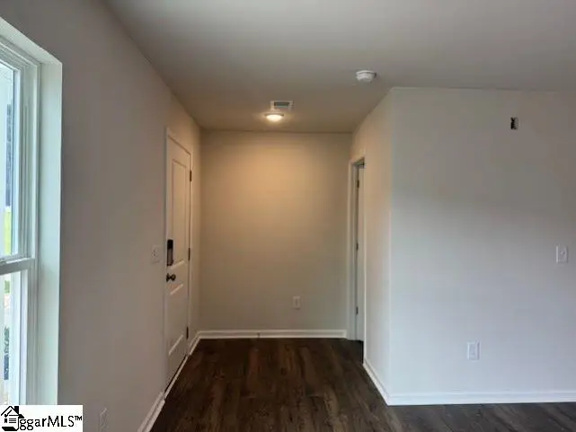 328 Stonyway Lane, Easley, SC 29640 - Image #3