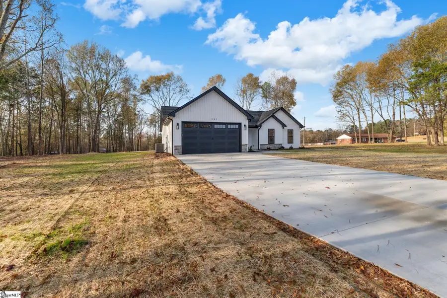 191 Sullivan Road, Anderson, SC 29626 - Image #3