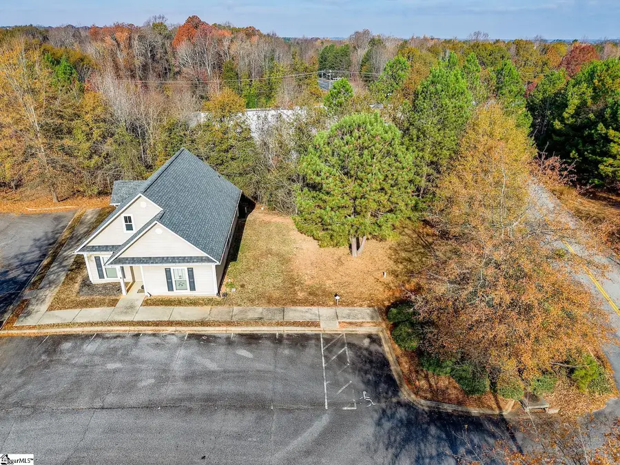 29 Civic Center Boulevard, Anderson, SC 29625 - Image #2