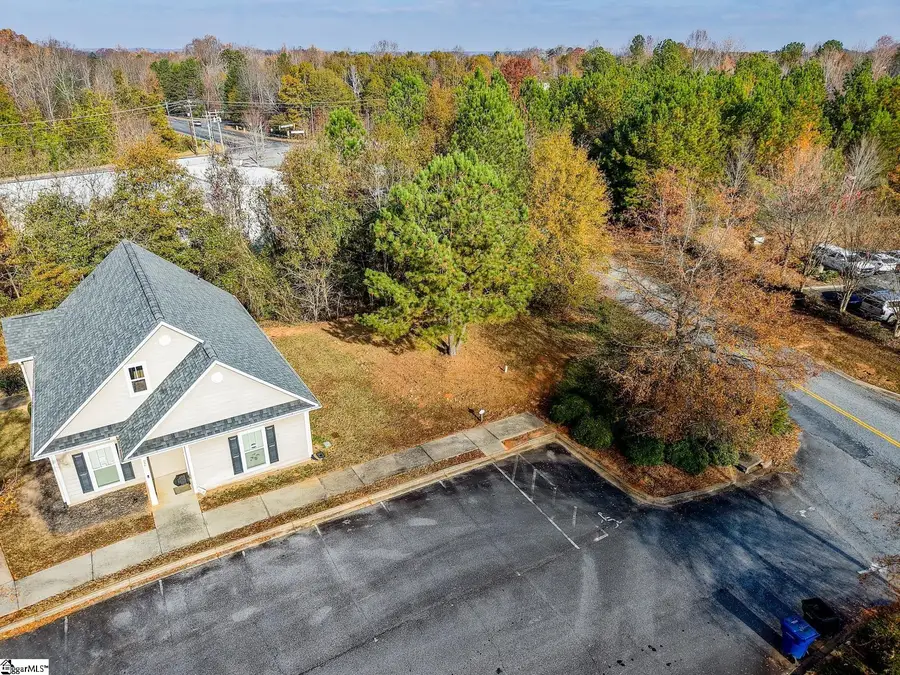 29 Civic Center Boulevard, Anderson, SC 29625 - Image #3