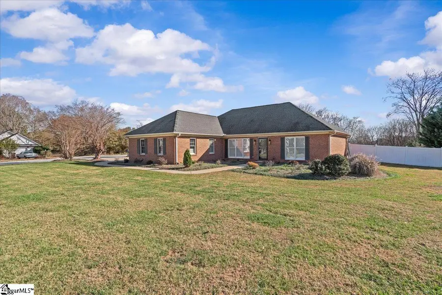 233 Summerfield Road, Moore, SC 29369 - Image #3
