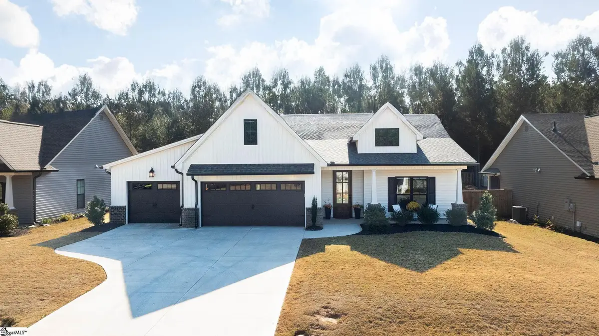 85 Dendy Street, Pelzer, SC 29669 - Image #1