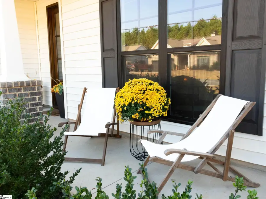 85 Dendy Street, Pelzer, SC 29669 - Image #3