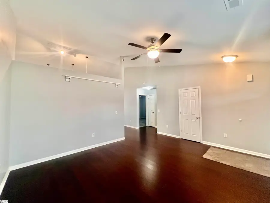 202 Catterick Way, Fountain Inn, SC 29644 - Image #3