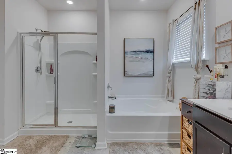 235 Light Spring Road, Easley, SC 29642 - Image #3