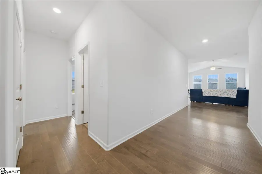 3542 SC Highway 414, Landrum, SC 29356 - Image #2