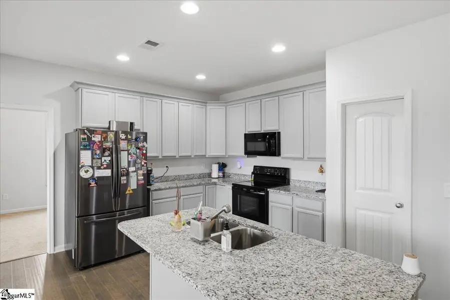 3542 SC Highway 414, Landrum, SC 29356 - Image #3