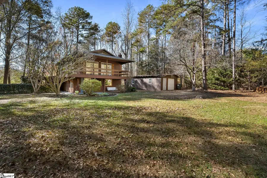602 Grate Road, Anderson, SC 29625 - Image #2