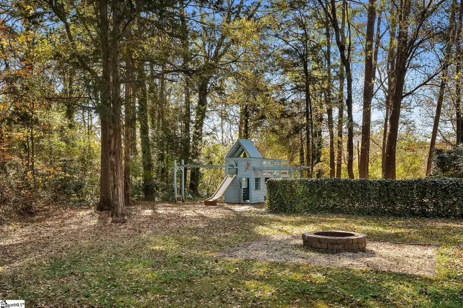 602 Grate Road, Anderson, SC 29625 - Image #3