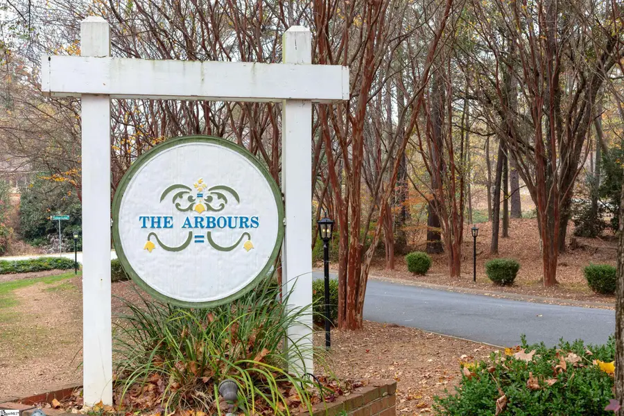 15 Honeysuckle Terrace, Spartanburg, SC 29307 - Image #2