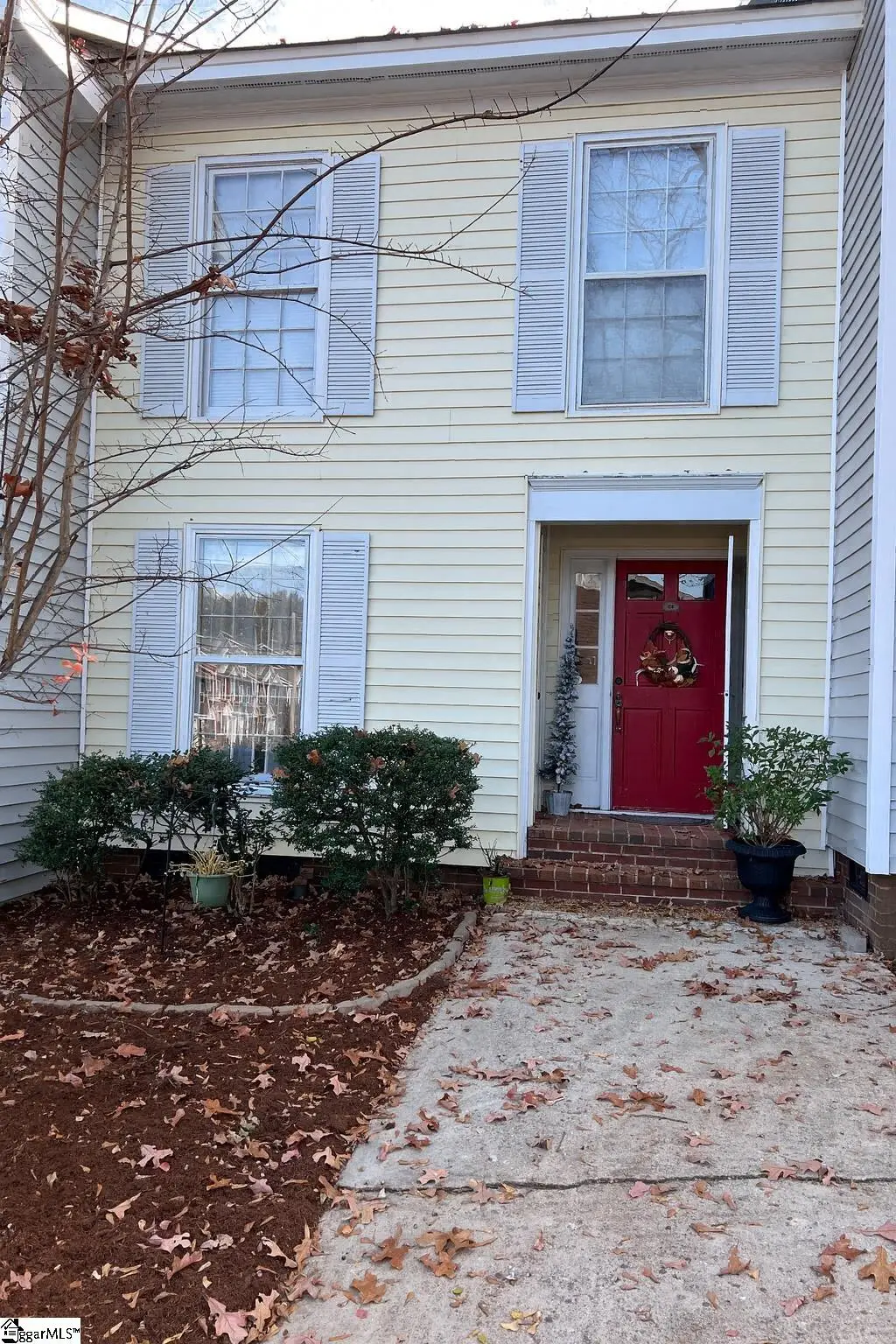 126 Avant Street, Spartanburg, SC 29302 - Image #1