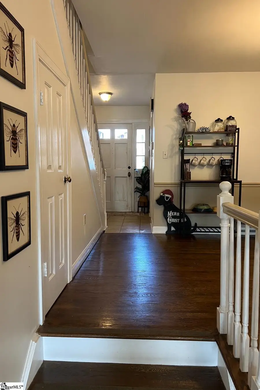 126 Avant Street, Spartanburg, SC 29302 - Image #2