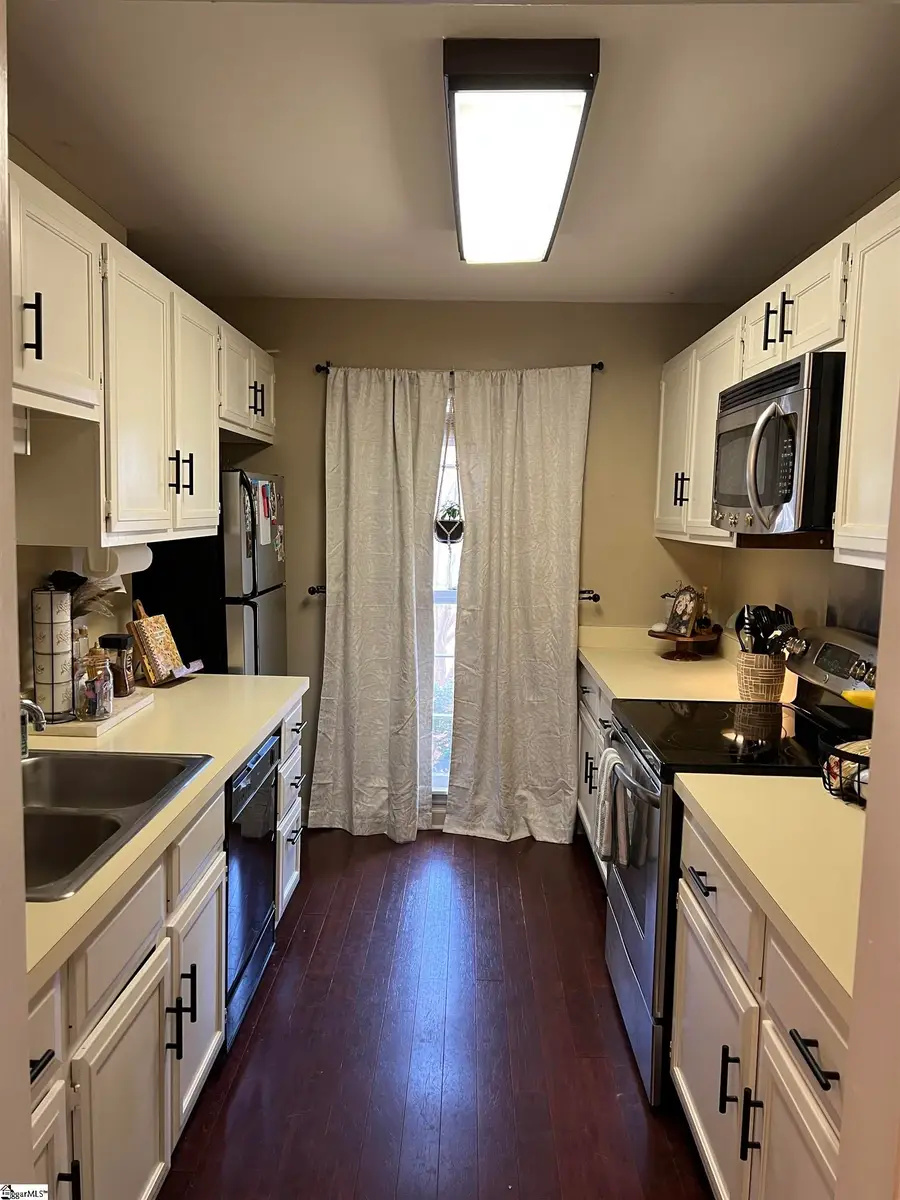 126 Avant Street, Spartanburg, SC 29302 - Image #3