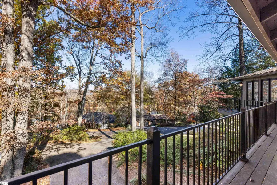 511 Shorecrest Drive, Clemson, SC 29631-1477 - Image #2