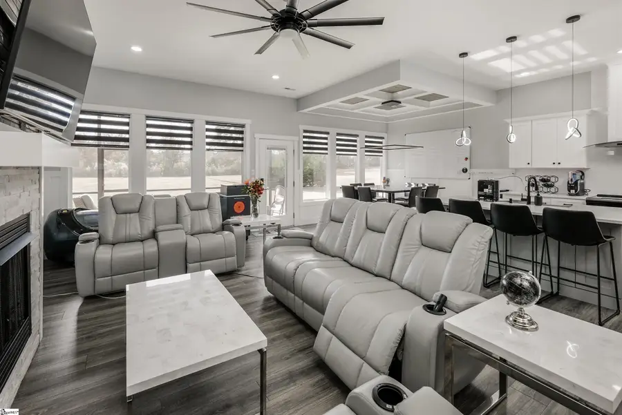 441 Josie Way, Boiling Springs, SC 29316 - Image #2