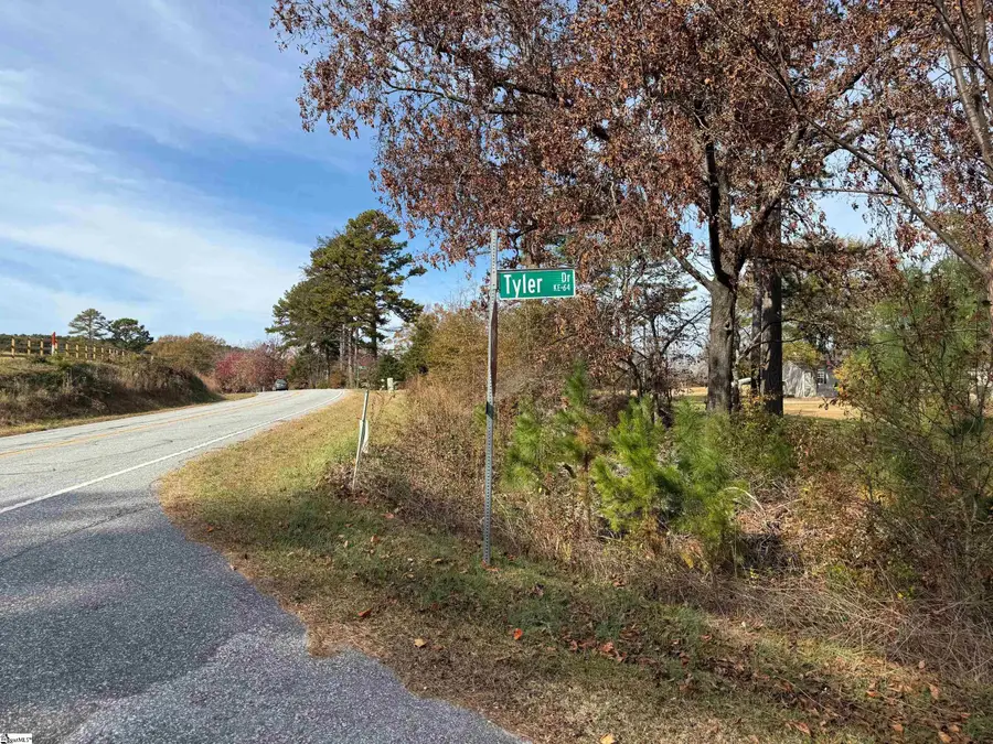 0 Stamp Creek Road, Salem, SC 29676 - Image #2
