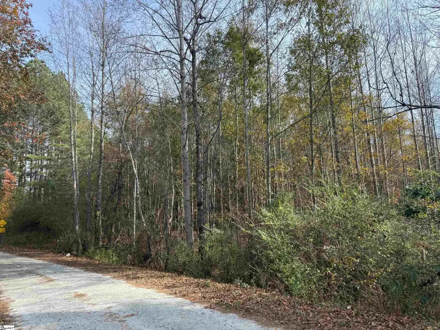 0 Stamp Creek Road, Salem, SC 29676 - Image #3