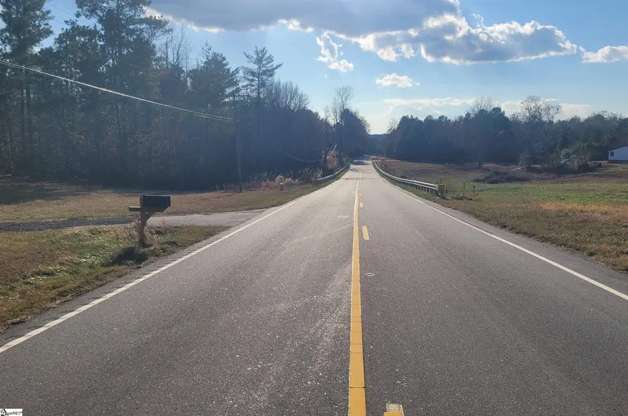 0 Cooley Bridge Road, Belton, SC 29627 - Image #3