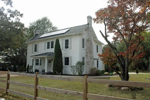 617 Cely Road, Easley, SC 29642