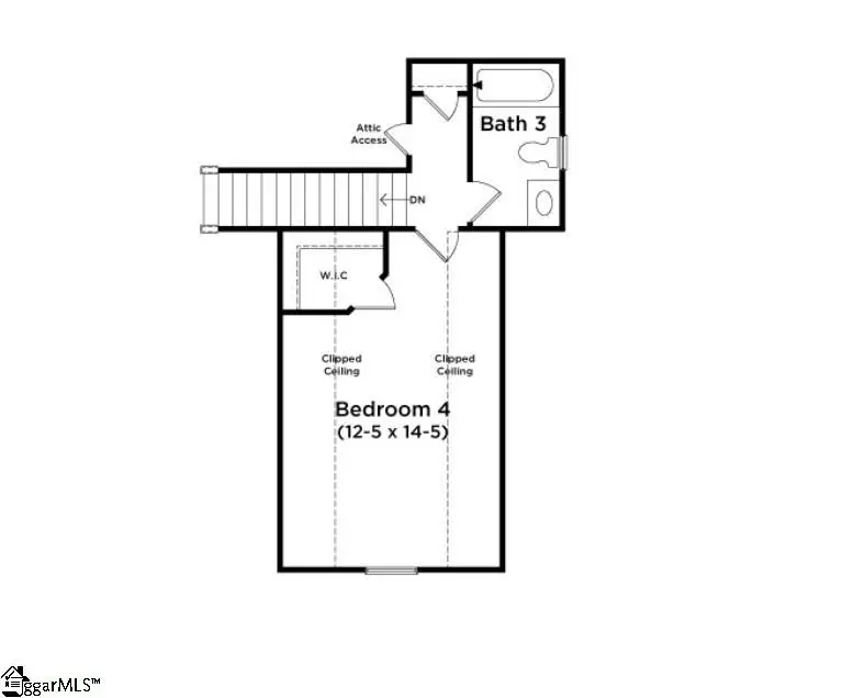 102 Raven Lane, Easley, SC 29642 - Image #3